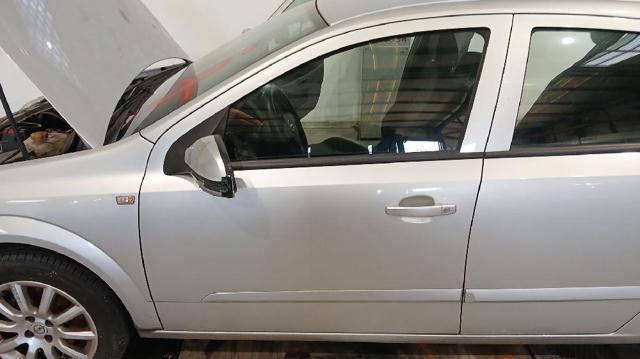 13208421 Opel