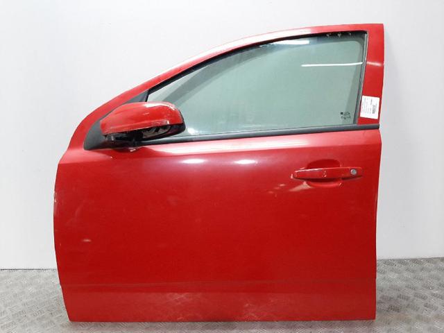 Opel Astra hatchback comprar em Portugal