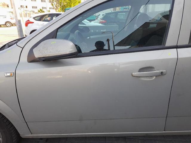 Comprar Astra A04