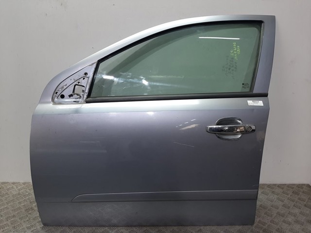 Preço da peça Astra hatchback