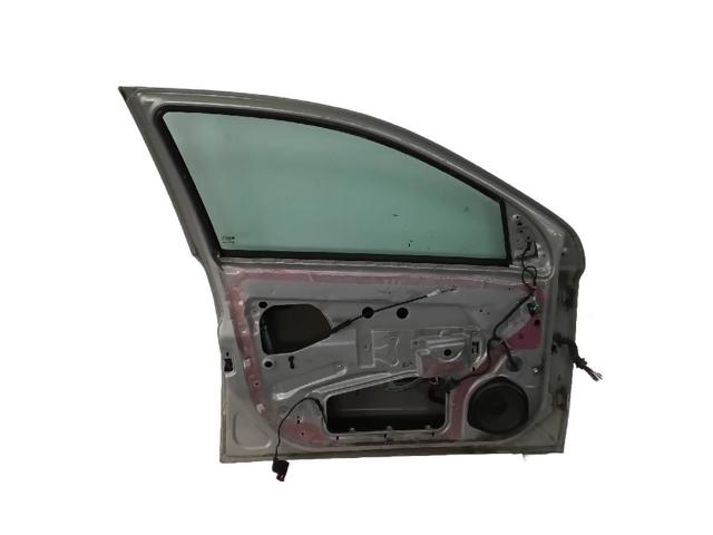 13208421 Opel