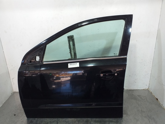 Preço da peça  Astra  carrinha