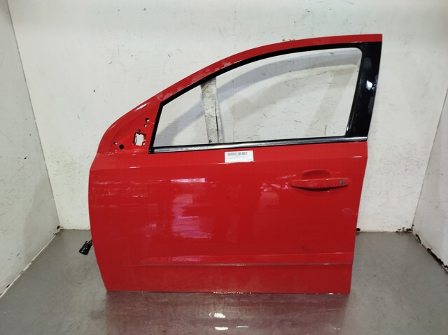  Astra  carrinha (2004-2014) original desde 187,76 €