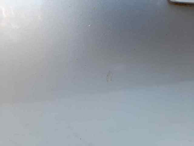 Porta dianteira esquerda Opel Astra A04 ao melhor preço