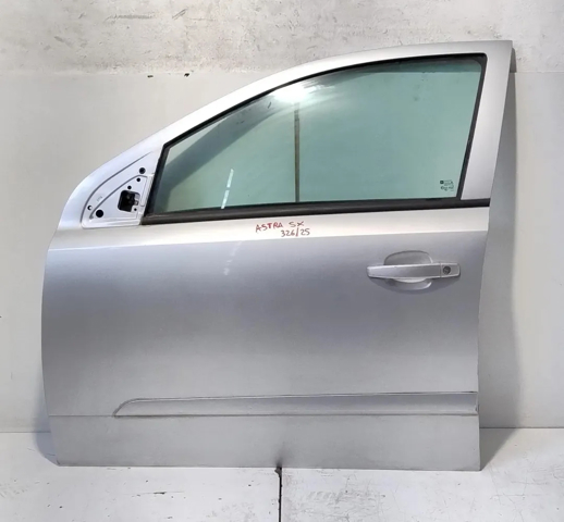 13208421 Opel