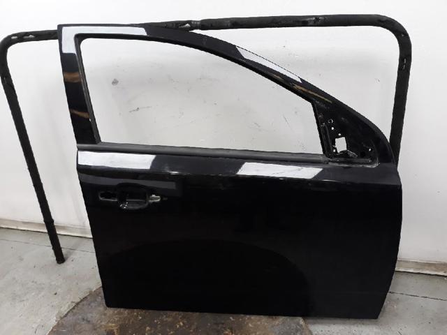 Porta dianteira direita 13208422 OPEL