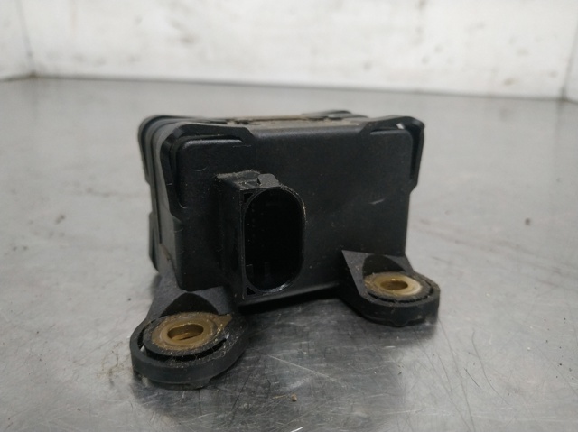 13208665 Opel