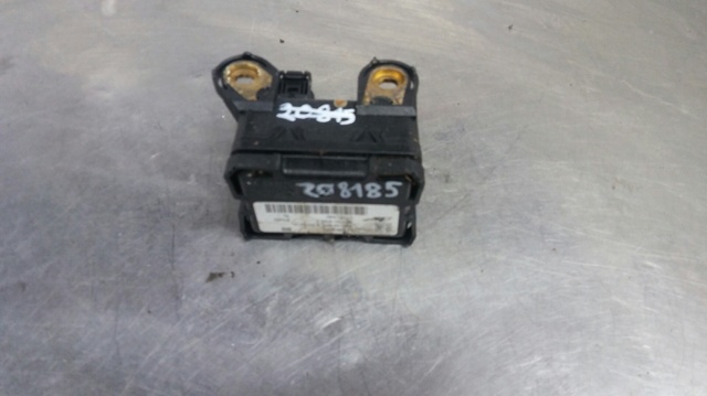 13208665 Opel