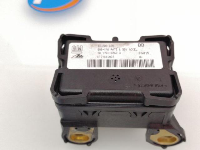 13208665 Opel