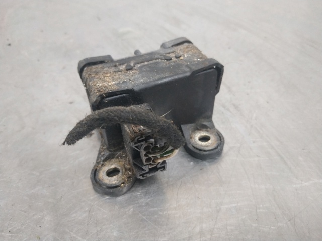 13208665 Opel