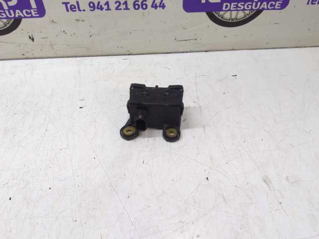 13208665 Opel