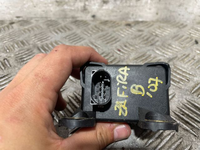 13208665 Opel