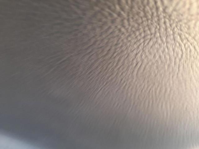 Mecanismo de acionamento de vidro da porta traseira direita 1320873 FORD