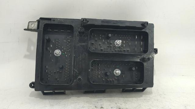 13208748 Opel