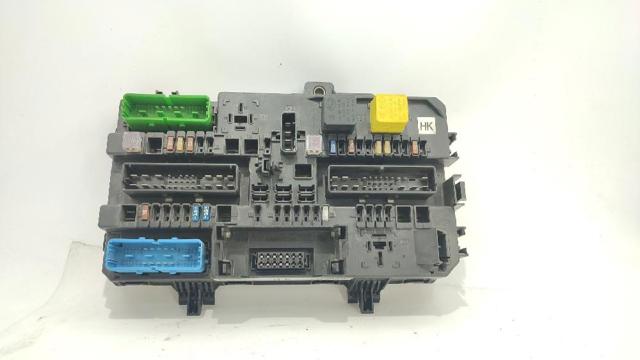 13208748 Opel