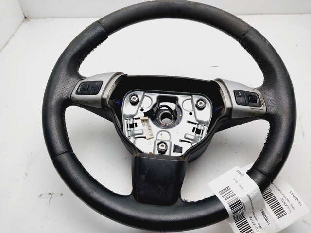 13208853 Opel