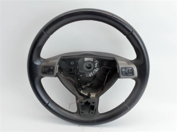 Vectra hatchback (2002-2008) original desde 80,02 €