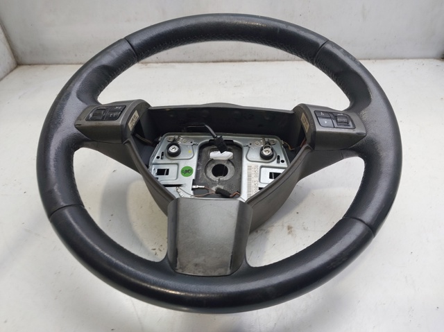 13208853 Opel
