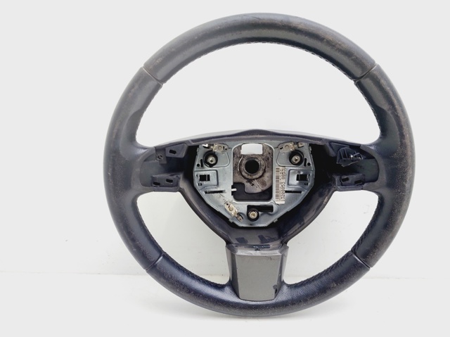 13208853 Opel