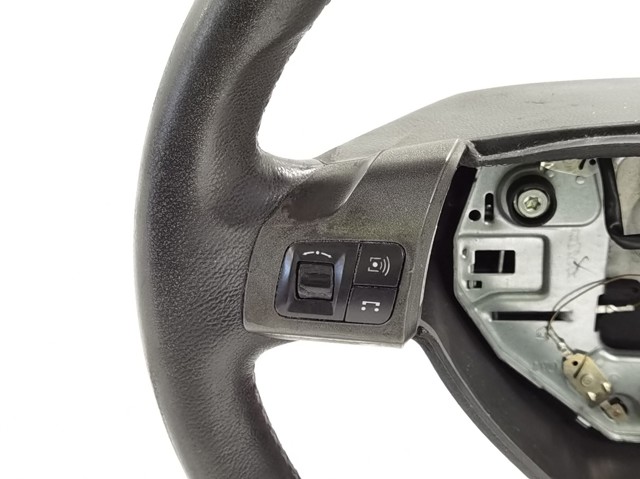 Volante Opel Vectra ao melhor preço
