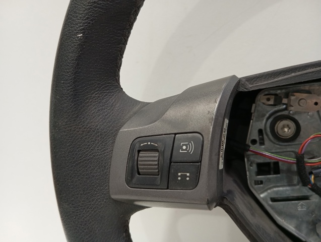 para Opel Vectra ()
