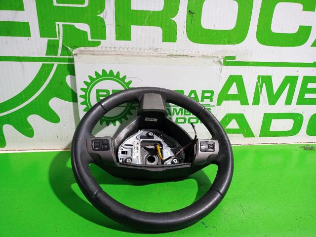 Opel Vectra hatchback comprar em Portugal