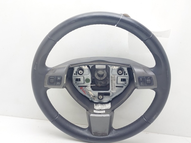 13208853 Opel