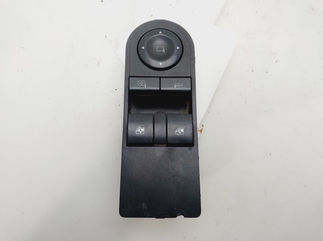 13209203 Opel