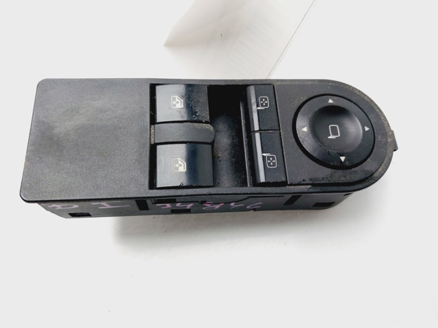 13209203 Opel
