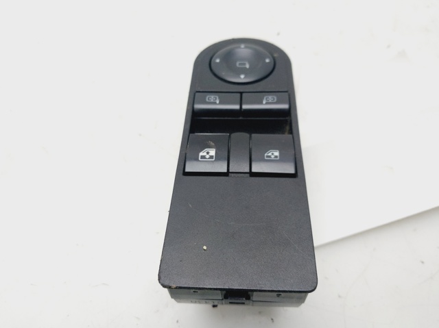 13209203 Opel