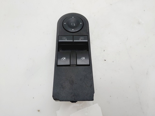 13209203 Opel