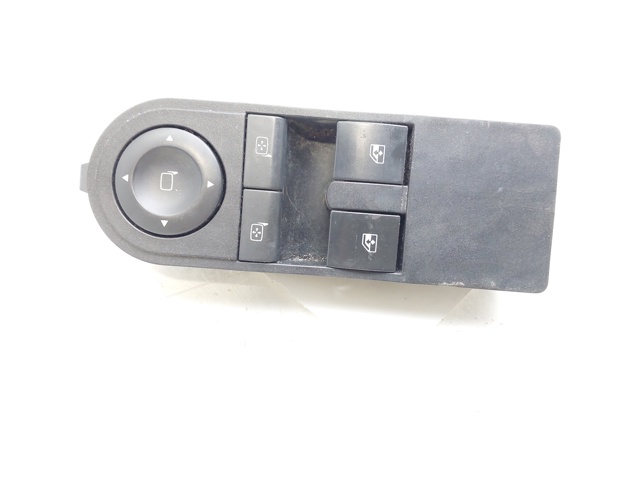 13209203 Opel
