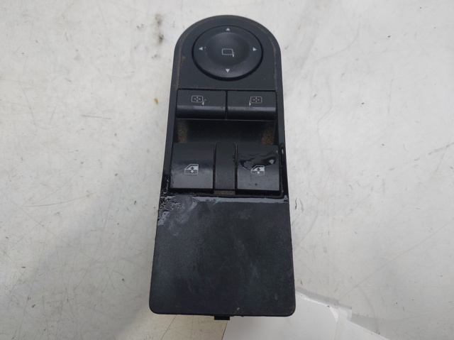 13209203 Opel