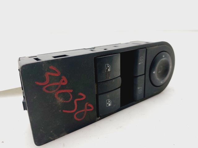 13209203 Opel