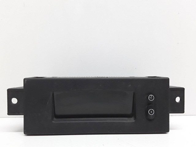 13209460 Opel