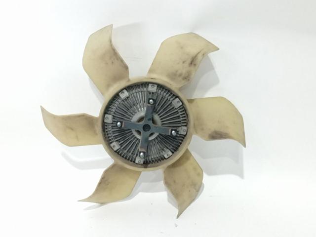 1320A015 Mitsubishi
