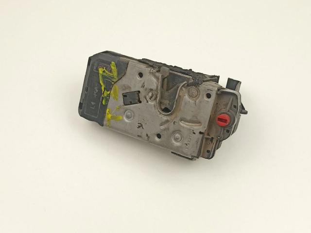 13210738 Opel