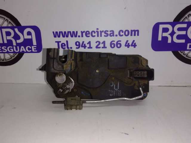 13210738 Opel