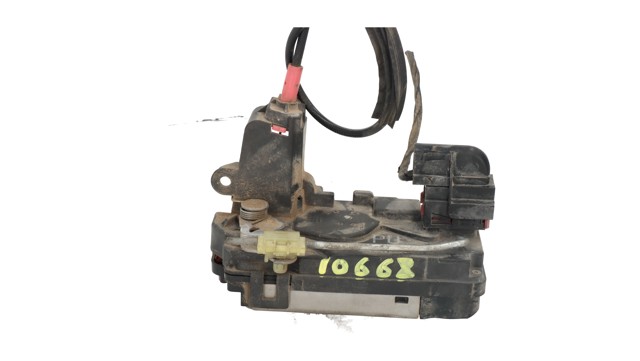 13210738 Opel