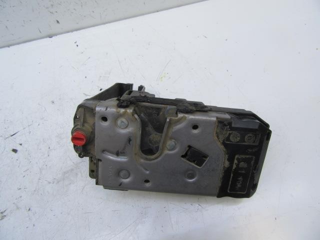 13210738 Opel