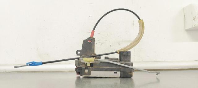 13210738 Opel