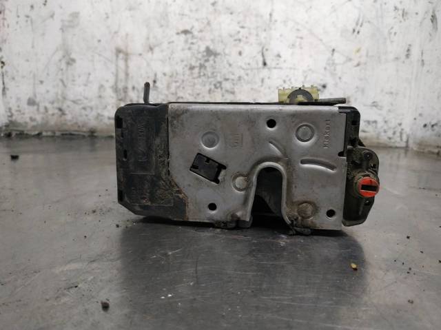 13210739 Opel
