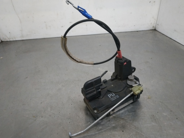 13210739 Opel