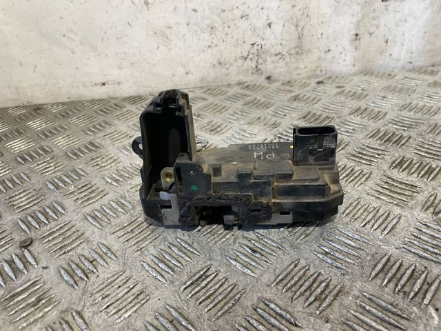 13210739 Opel
