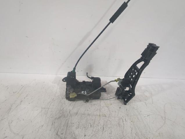 13210744 Opel