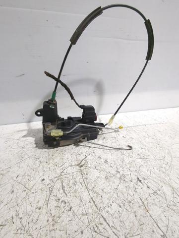 13210744 Opel