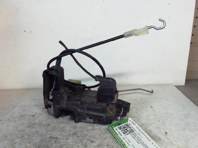13210745 Opel