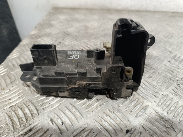 13210748 Opel