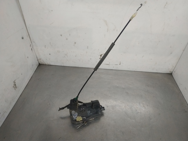 13210748 Opel