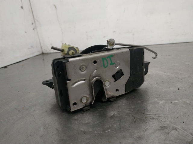 13210748 Opel